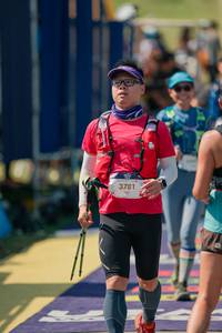 BIB: 
                            <button type="button" onclick="openModal(27341845)" class="btn btn-primary btn-sm float-right btn-popup" data-toggle="modal" data-target=".modal-high-quality">
                        <i class="fas fa-shopping-cart"></i> Add to Cart
                    </button>
                                            <button type="button" onclick="isThisMe(27341845, true)" class="btn btn-success btn-sm float-right btn-popup btn-isme hidden" data-toggle="tooltip" data-placement="bottom" title="นี่คือรูปของคุณใช่ไหม คลิกที่นี่เพื่อเอาเข้าอัลบั้ม">
                        <i class="fas fa-plus"></i> Add to album
                    </button>
                    <button type="button" onclick="isThisMe(27341845, false)" class="btn btn-warning btn-sm float-right btn-popup btn-isnotme hidden">
                        <i class="fas fa-ban"></i> Remove from album
                    </button>